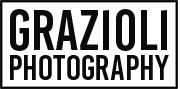 Luca Grazioli Photography